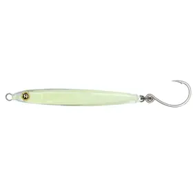 Hogy Lure Company Hogy Epoxy Jig Lure In-Line VMC