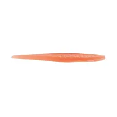 Hogy Lure Company Hogy Original 7" 5pk