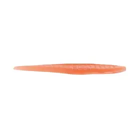 Hogy Lure Company Hogy Original 7" 5pk