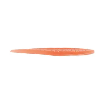 Hogy Lure Company Hogy Original 7" 5pk
