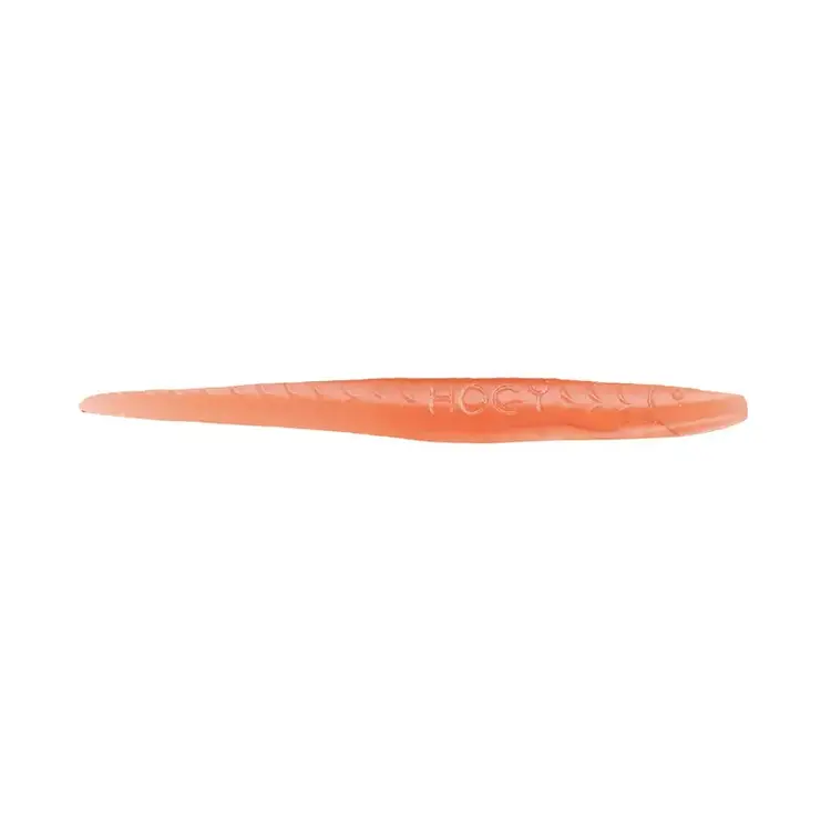 Hogy Lure Company Hogy Original 7" 5pk