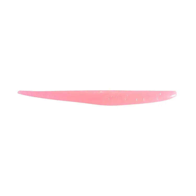 Hogy Lure Company Hogy Original 7" 5pk