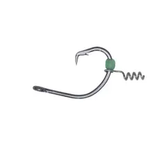 Hogy Lure Company Hogy Keeper Soft Circle Hook