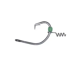 Hogy Lure Company Hogy Keeper Soft Circle Hook