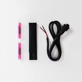 NOCQUA Adventure Gear NOCQUA Power Pro Component Pack