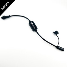 NOCQUA Adventure Gear NOCQUA USB-C Adapter