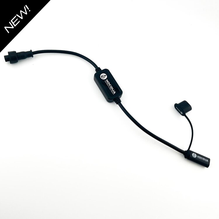 NOCQUA Adventure Gear NOCQUA USB-C Adapter