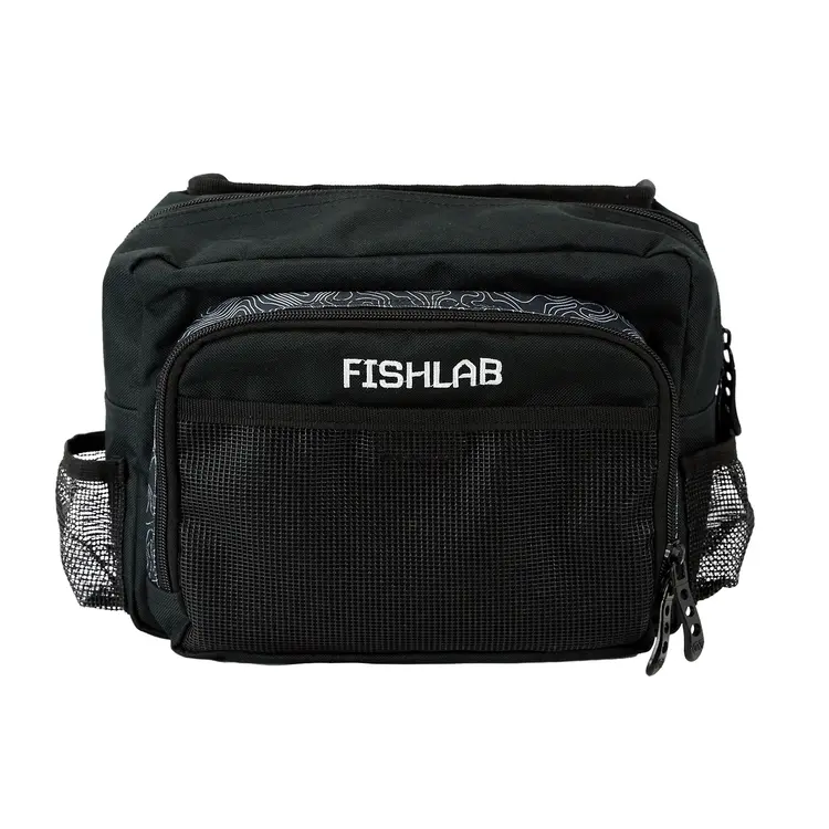 Fishlab FishLab Tackle Fanny Pack