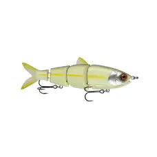 Fishlab FishLab BBZ 4.5" 5/8oz Hard Swimbait