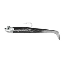 Fishlab FishLab 5" 1oz Mad Eel