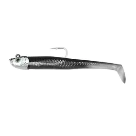 Fishlab FishLab 5" 1oz Mad Eel