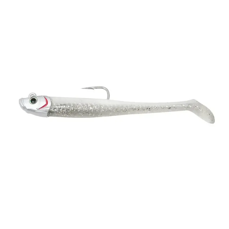 Fishlab FishLab 5" 1oz Mad Eel