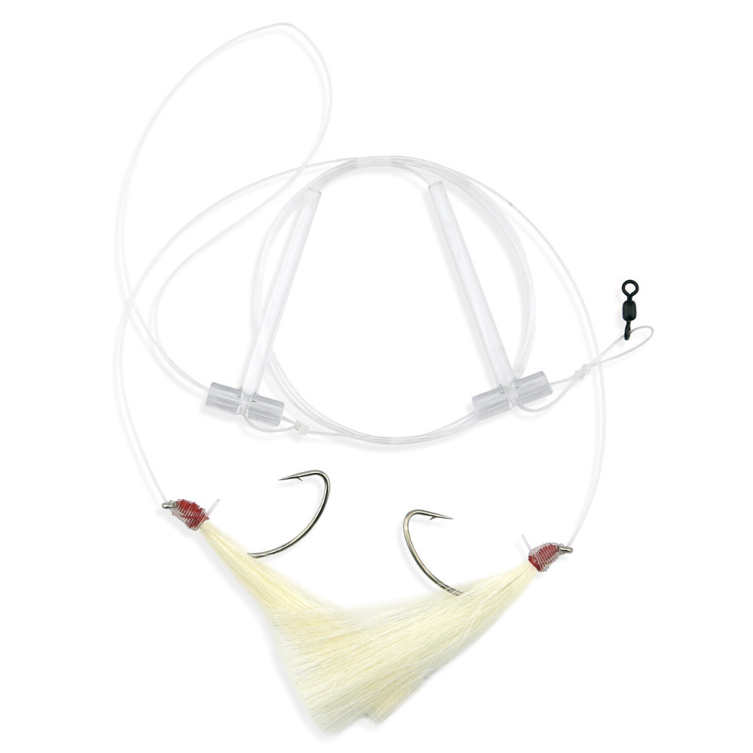 telo abyss ホワイト hooks mini ガイロープ looks telo abyss ホワイト hooks mini ガイロープ looks telo abyss