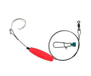 fish福袋　FL clear Amazon.com : Xsourcer Aquarium Fish Bags, Clear