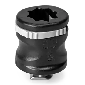 Railblaza Railblaza MiniPort TracMount Base