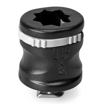 Railblaza Railblaza MiniPort TracMount Base