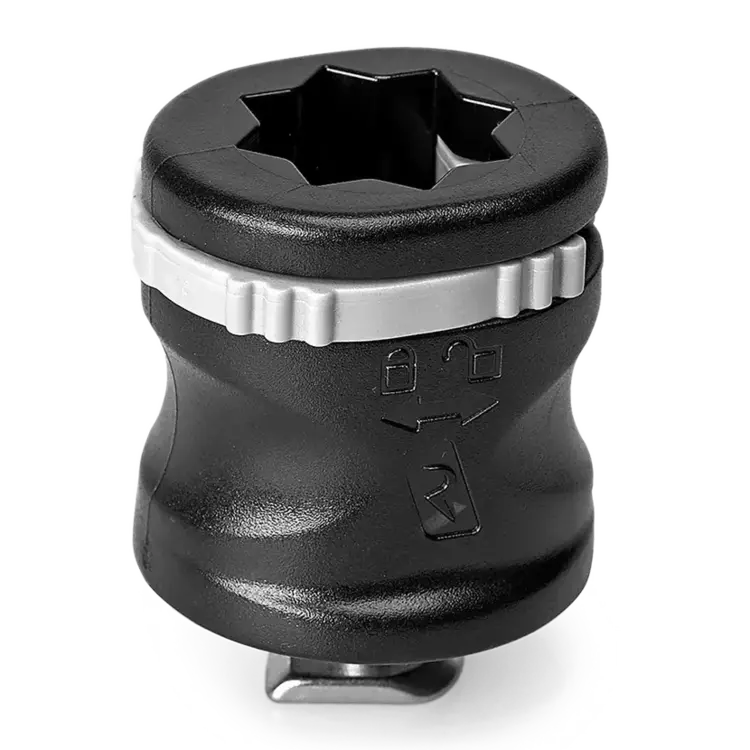 Railblaza Railblaza MiniPort TracMount Base