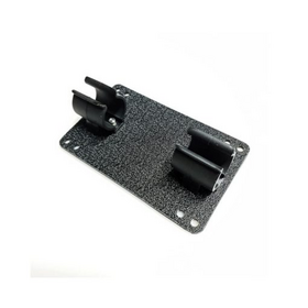 FPV-Power Berley Pro FPV-Power Battery Shaft Mount (fits Hobie Mast)