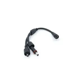 FPV-Power FPV-Power Parallel Pigtail - (Wiring Batteries in Parallel)