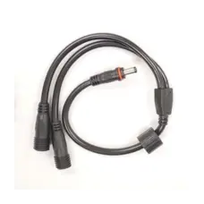 FPV-Power FPV-Power Double Pigtail