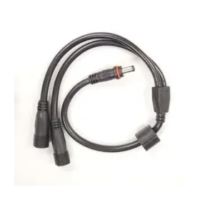 FPV-Power FPV-Power Double Pigtail