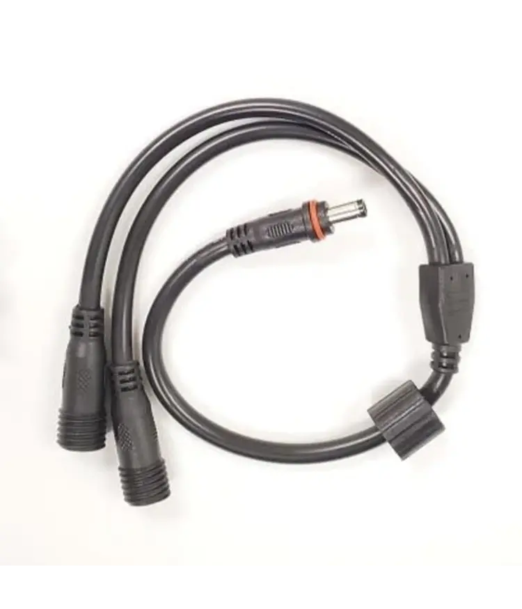 FPV-Power FPV-Power Double Pigtail