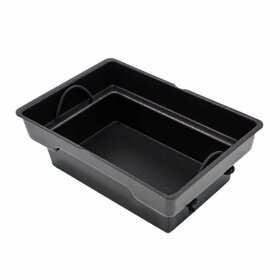 Berley Pro Berley Pro Bucket Bro (fits Hobie Rectangular Hatch)