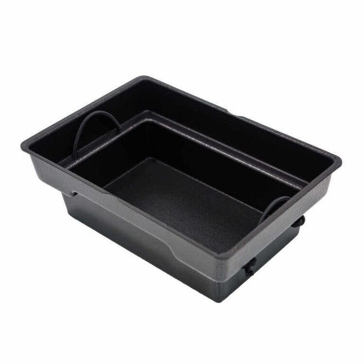 Berley Pro Berley Pro Bucket Bro (fits Hobie Rectangular Hatch)