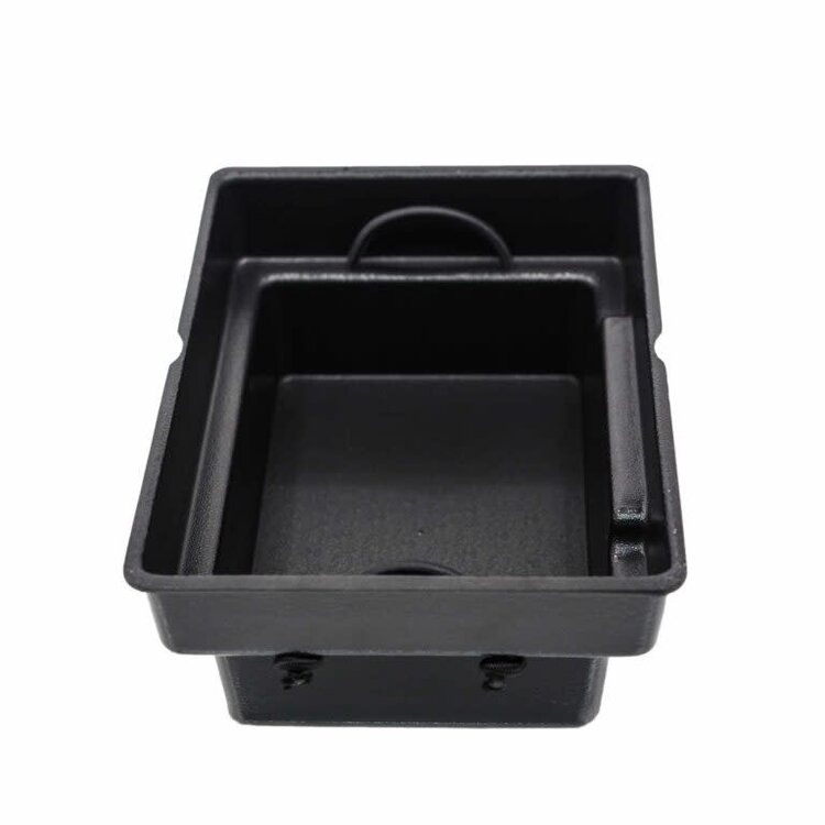 Berley Pro Berley Pro Bucket Bro (fits Hobie Rectangular Hatch)