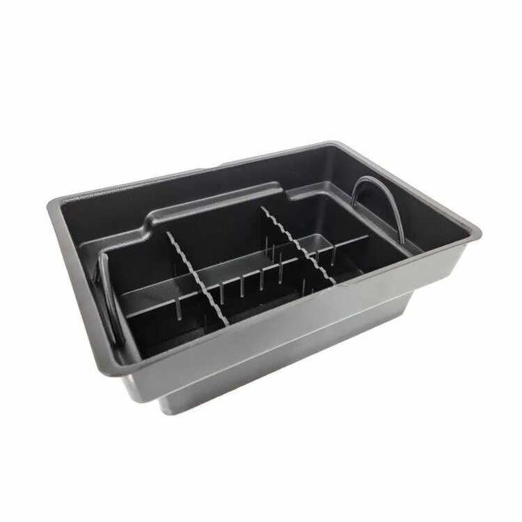 Berley Pro Berley Pro Bucket Bro Organiser