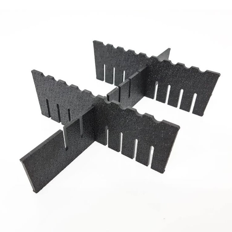 Berley Pro Berley Pro Bucket Bro Organiser