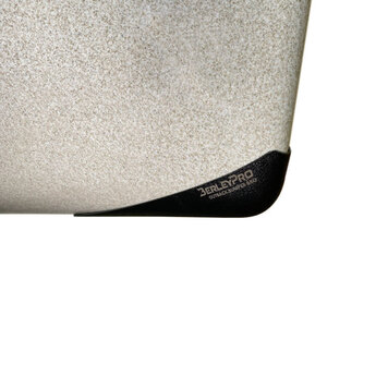 Berley Pro Berley Pro Bumper Bro Hobie 2019+ Outback Bow Guard