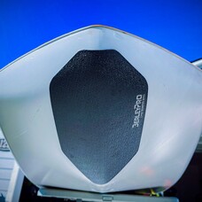 Berley Pro Berley Pro Bumper Bro Hobie Lynx Bow Guard