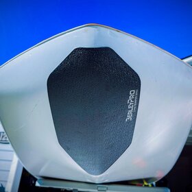 Berley Pro Berley Pro Bumper Bro Hobie Lynx Bow Guard