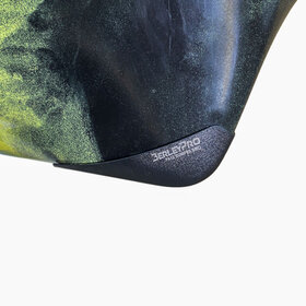 Berley Pro Berley Pro Bumper Bro Hobie PA12 Bow Guard