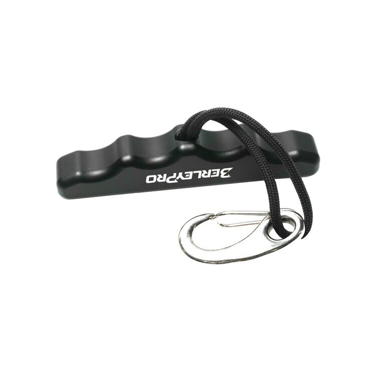 Berley Pro Berley Pro Titan Carry Handle