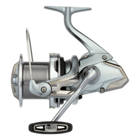 Shimano Shimano Ultegra 14000XS E Spinning Reel