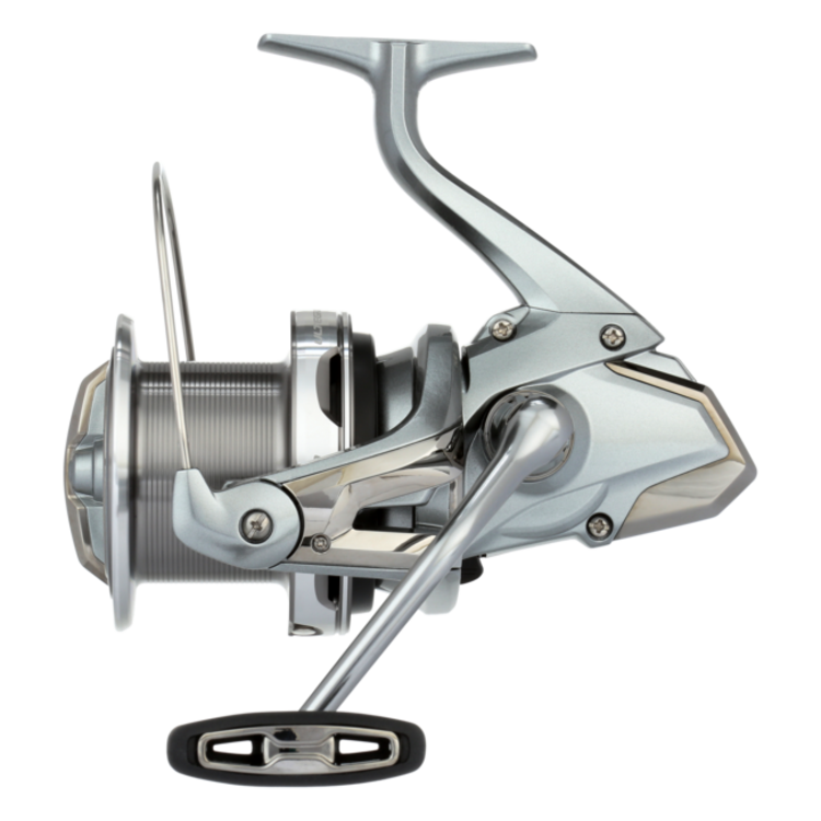 Shimano Shimano Ultegra 14000XS E Spinning Reel