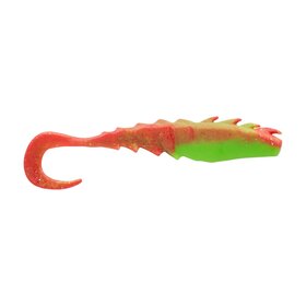 Berkley Berkley Gulp!® Saltwater 4" Nemesis Prawn 4pk
