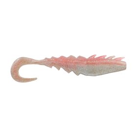 Berkley Berkley Gulp!® Saltwater 5" Nemesis Prawn 3pk