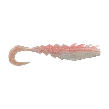 Berkley Berkley Gulp!® Saltwater 5" Nemesis Prawn 3pk