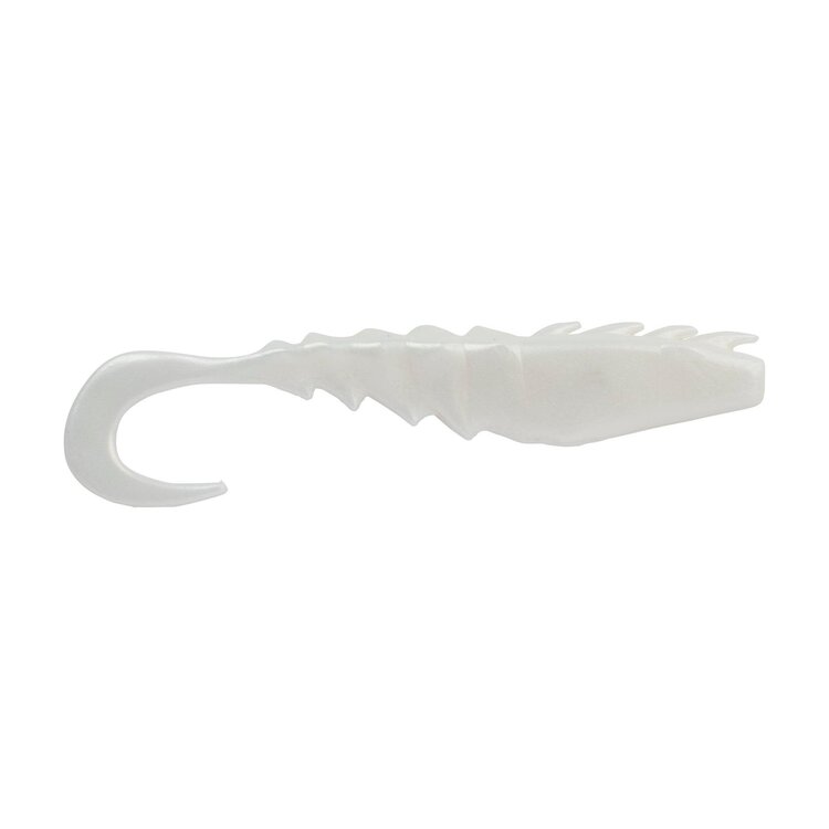 Berkley Berkley Gulp!® Saltwater 5" Nemesis Prawn 3pk