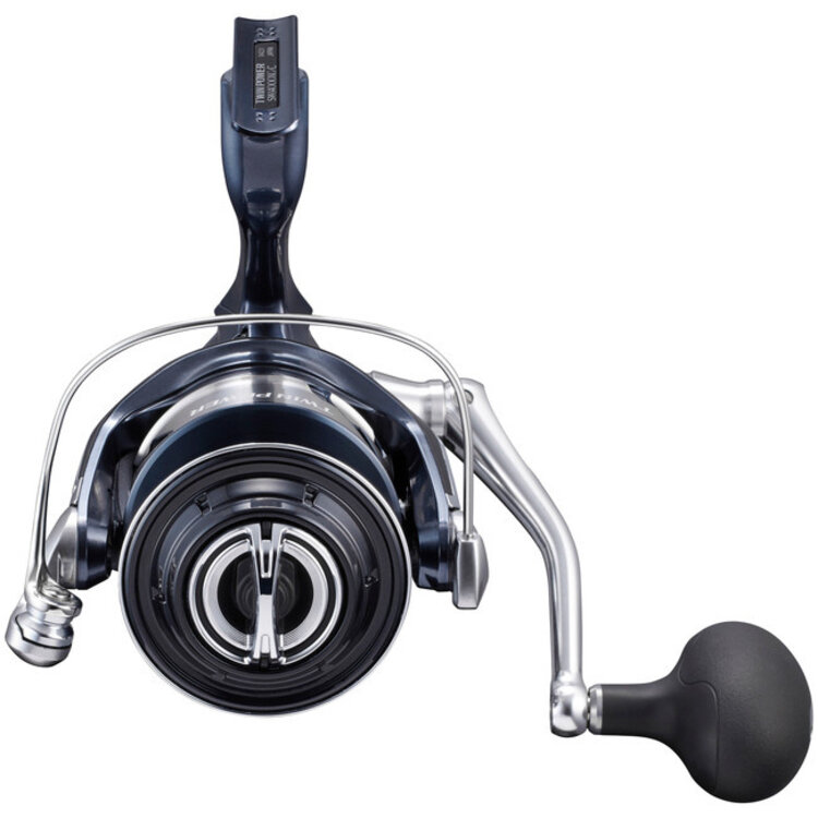 Shimano Shimano Twinpower 14000XG SWC Spinning Reel