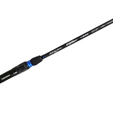 Black Hole USA Black Hole Kayaker S-681MH Spinning Rod