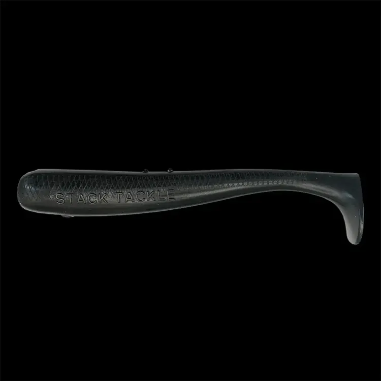 Stack Tackle Stack Tackle 5" Tail Clapper