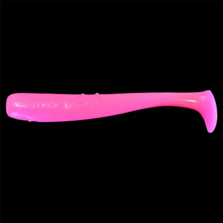 Stack Tackle Stack Tackle 5" Tail Clapper