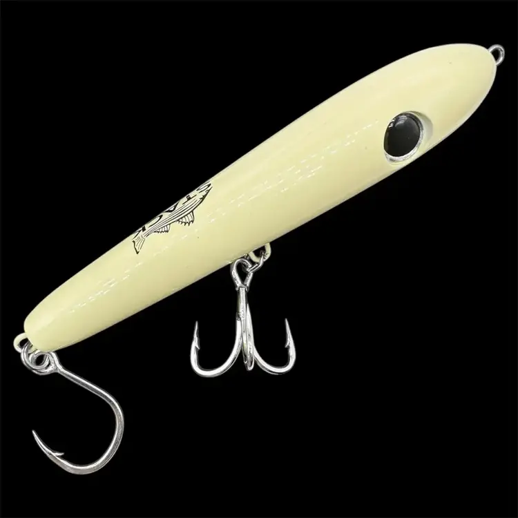 Stack Tackle Stack Tackle Mully 5" 0.8oz