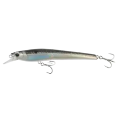 Nomad Design Nomad Design Shikari 145 SFLT 5-3/4" - 1oz