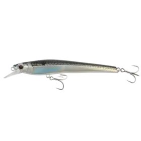 Nomad Design Nomad Design Shikari 145 SFLT 5-3/4" - 1oz