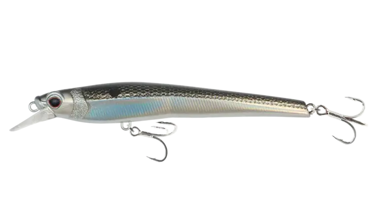 Nomad Design Nomad Design Shikari 145 SFLT 5-3/4" - 1oz